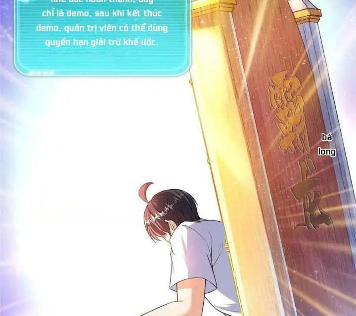 Tu Chân Nói Chuyện Phiếm Quần Chap 539 - Next Chap 540