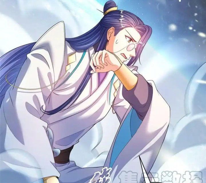 Tu Chân Nói Chuyện Phiếm Quần Chap 539 - Next Chap 540