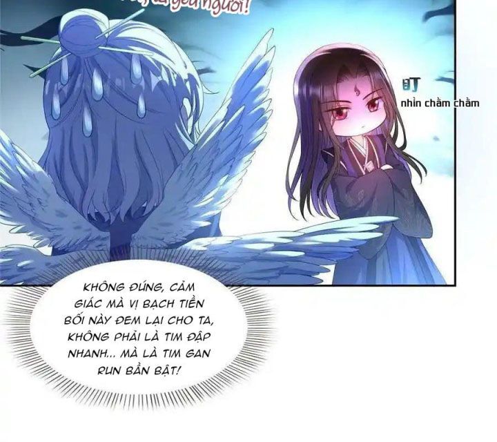 Tu Chân Nói Chuyện Phiếm Quần Chap 539 - Next Chap 540