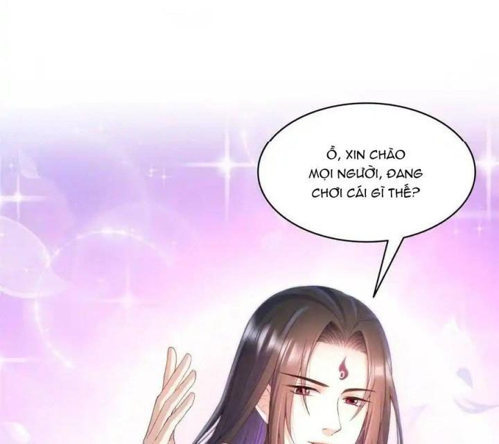 Tu Chân Nói Chuyện Phiếm Quần Chap 539 - Next Chap 540