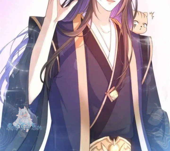 Tu Chân Nói Chuyện Phiếm Quần Chap 539 - Next Chap 540