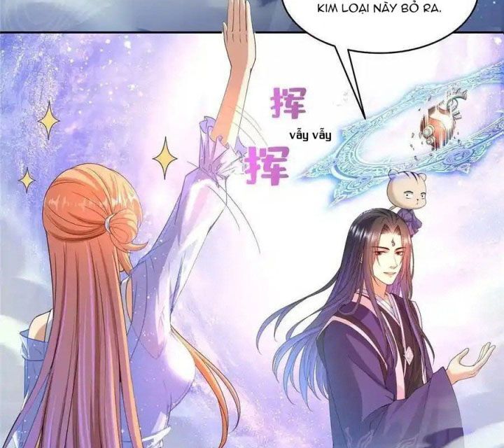Tu Chân Nói Chuyện Phiếm Quần Chap 539 - Next Chap 540