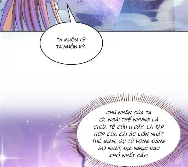 Tu Chân Nói Chuyện Phiếm Quần Chap 539 - Next Chap 540