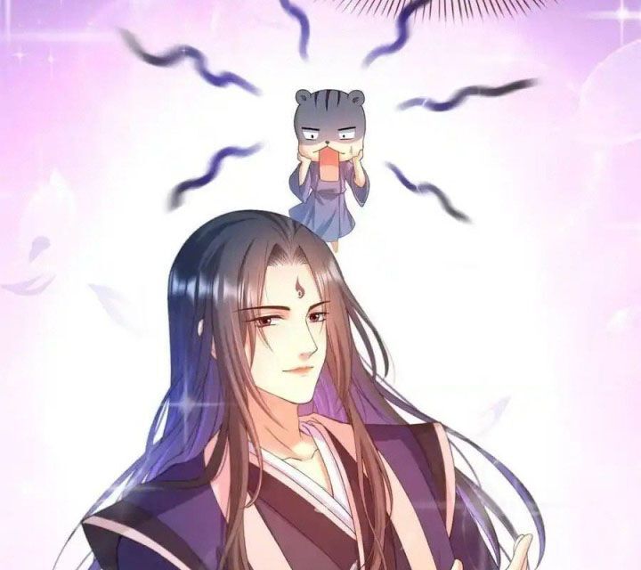 Tu Chân Nói Chuyện Phiếm Quần Chap 539 - Next Chap 540