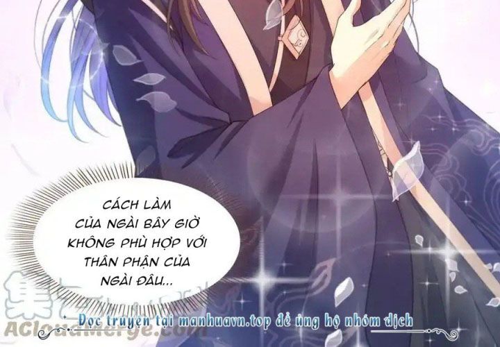 Tu Chân Nói Chuyện Phiếm Quần Chap 539 - Next Chap 540