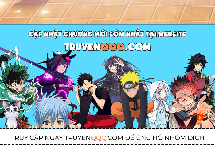 Tu Chân Nói Chuyện Phiếm Quần Chap 542 - Next Chap 543