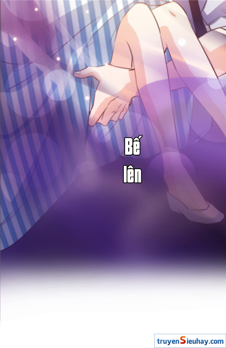 Tu Chân Nói Chuyện Phiếm Quần Chap 55 - Next Chap 56