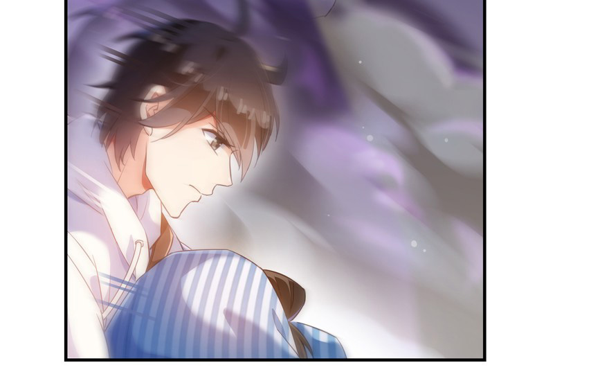 Tu Chân Nói Chuyện Phiếm Quần Chap 55 - Next Chap 56