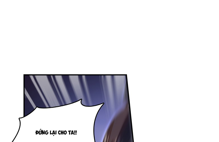 Tu Chân Nói Chuyện Phiếm Quần Chap 55 - Next Chap 56