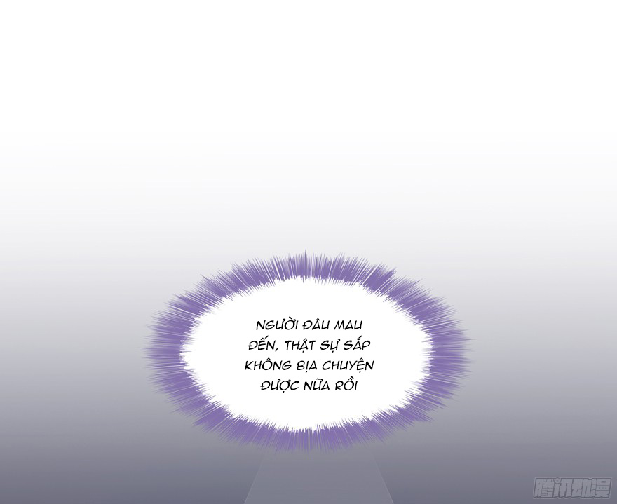 Tu Chân Nói Chuyện Phiếm Quần Chap 55 - Next Chap 56