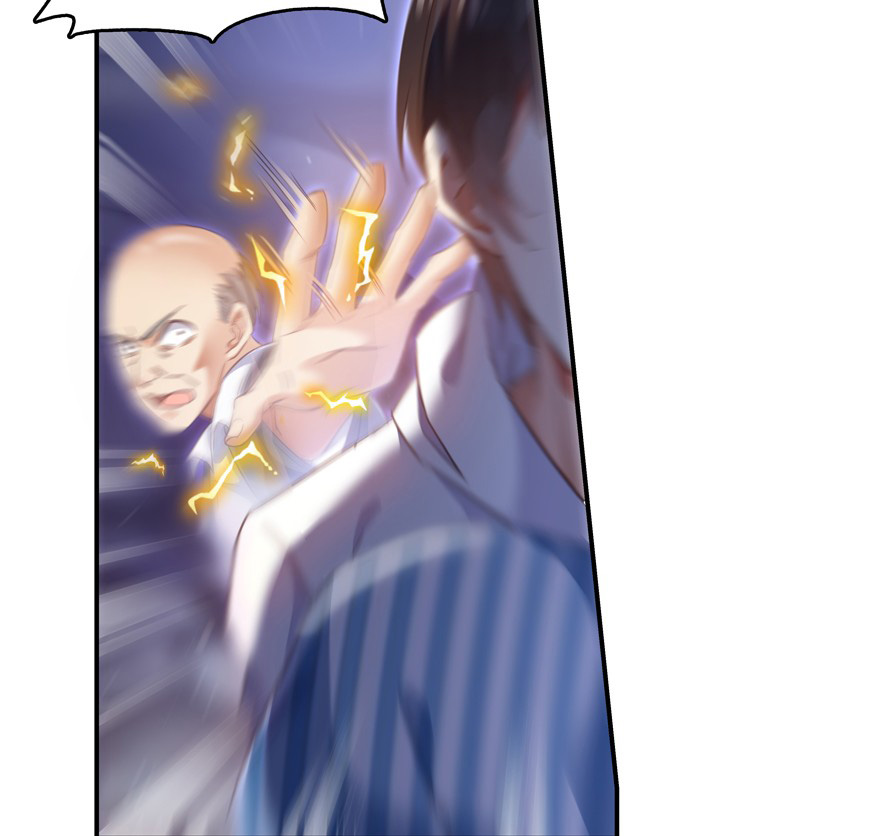 Tu Chân Nói Chuyện Phiếm Quần Chap 55 - Next Chap 56