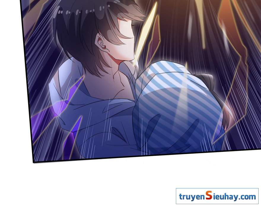 Tu Chân Nói Chuyện Phiếm Quần Chap 55 - Next Chap 56