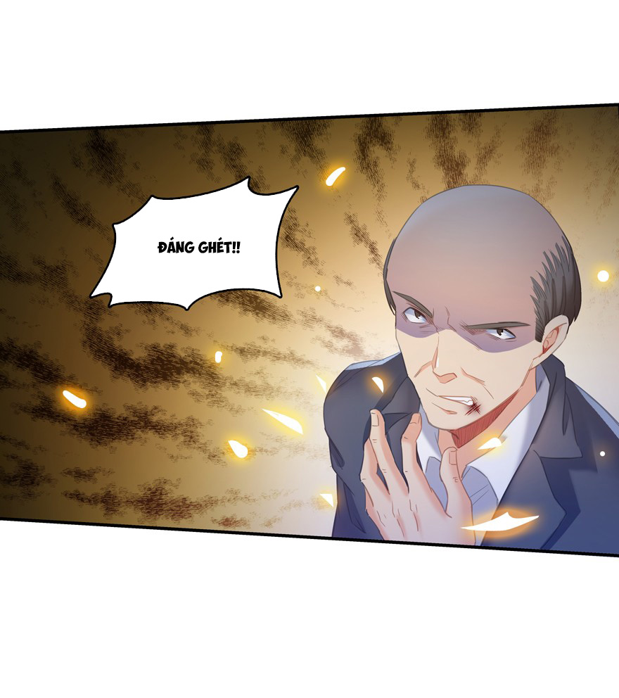 Tu Chân Nói Chuyện Phiếm Quần Chap 55 - Next Chap 56