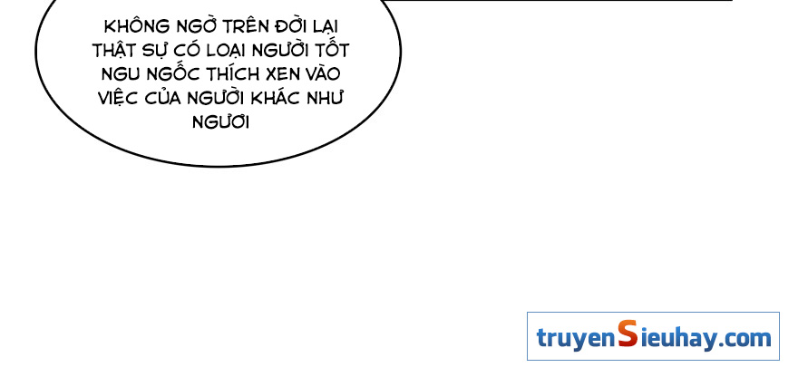 Tu Chân Nói Chuyện Phiếm Quần Chap 55 - Next Chap 56