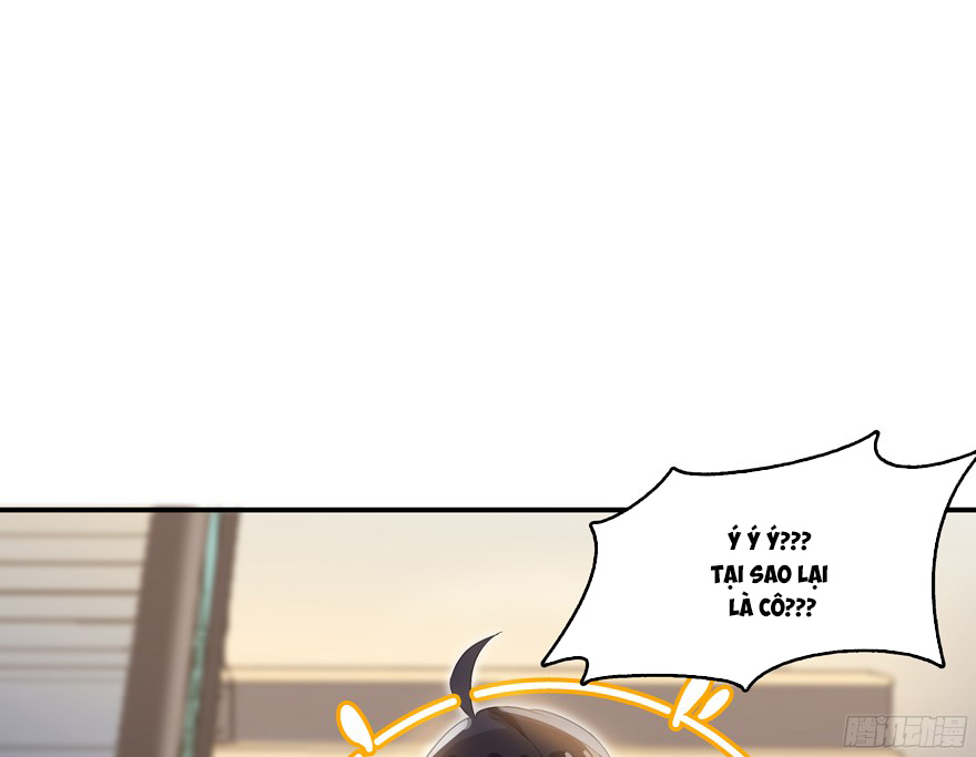 Tu Chân Nói Chuyện Phiếm Quần Chap 55 - Next Chap 56