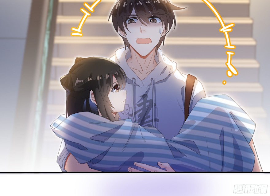 Tu Chân Nói Chuyện Phiếm Quần Chap 55 - Next Chap 56