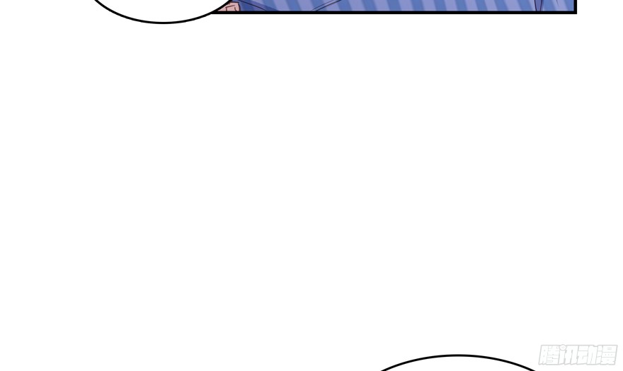 Tu Chân Nói Chuyện Phiếm Quần Chap 55 - Next Chap 56