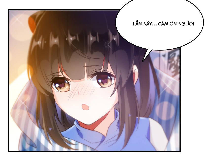 Tu Chân Nói Chuyện Phiếm Quần Chap 55 - Next Chap 56