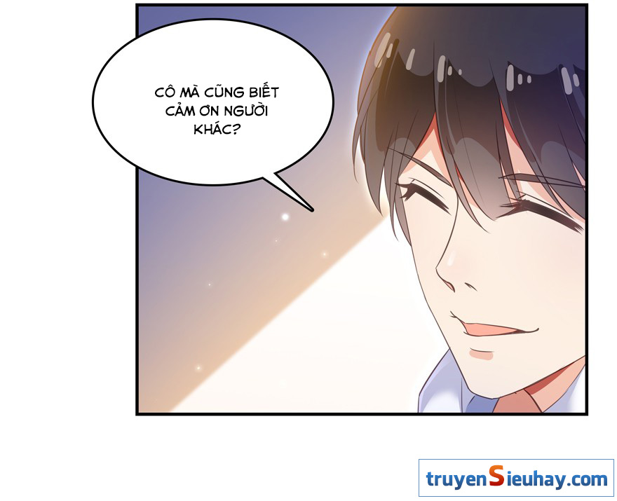 Tu Chân Nói Chuyện Phiếm Quần Chap 55 - Next Chap 56