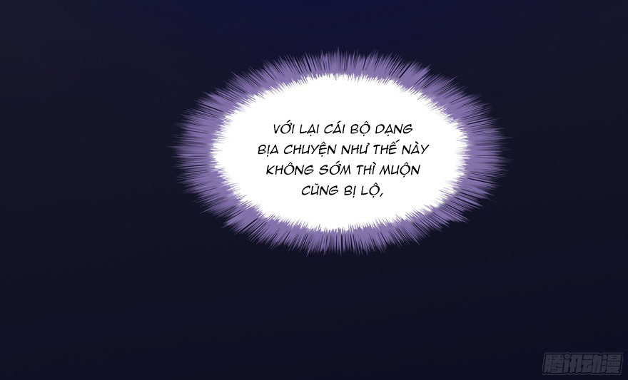 Tu Chân Nói Chuyện Phiếm Quần Chap 55 - Next Chap 56