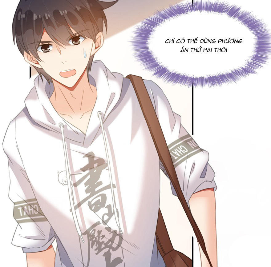 Tu Chân Nói Chuyện Phiếm Quần Chap 55 - Next Chap 56