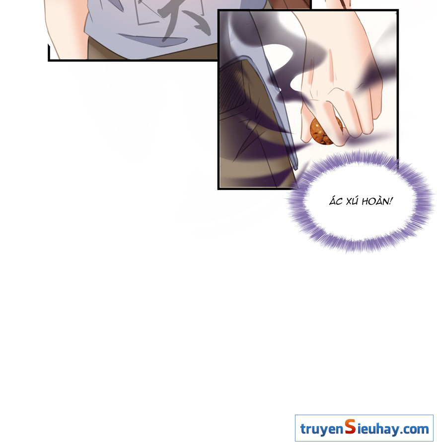 Tu Chân Nói Chuyện Phiếm Quần Chap 55 - Next Chap 56