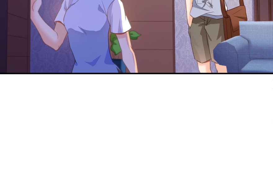Tu Chân Nói Chuyện Phiếm Quần Chap 56 - Next Chap 57