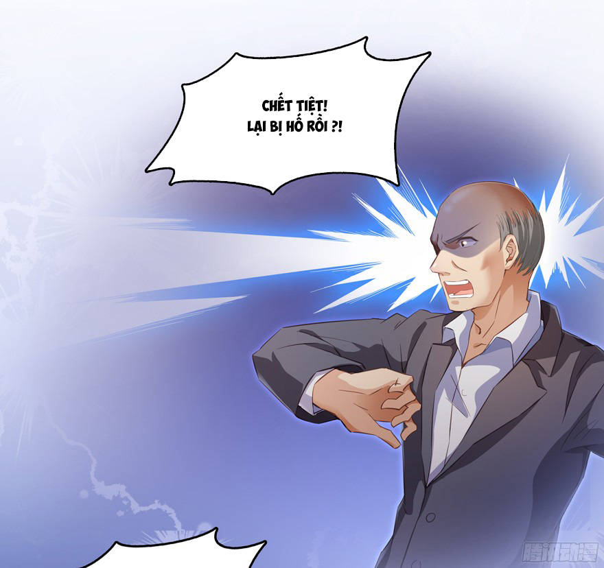 Tu Chân Nói Chuyện Phiếm Quần Chap 56 - Next Chap 57