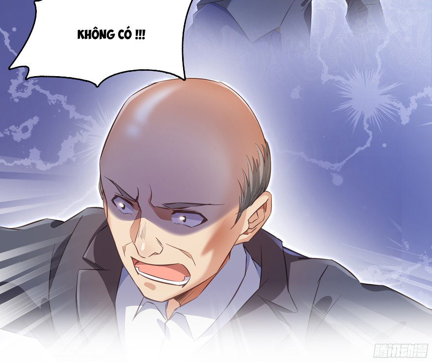Tu Chân Nói Chuyện Phiếm Quần Chap 56 - Next Chap 57