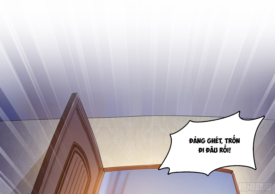 Tu Chân Nói Chuyện Phiếm Quần Chap 56 - Next Chap 57