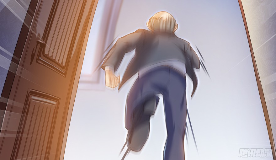 Tu Chân Nói Chuyện Phiếm Quần Chap 56 - Next Chap 57