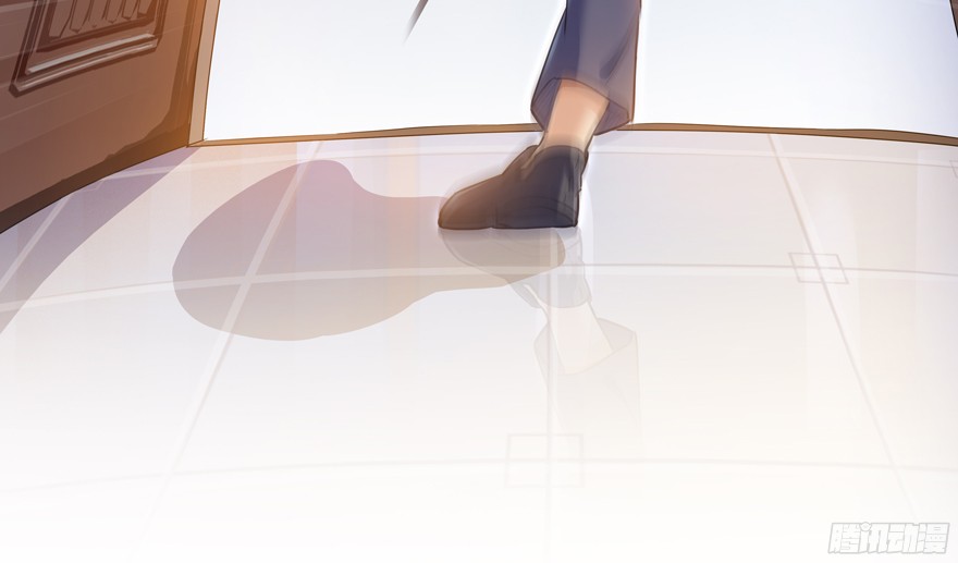Tu Chân Nói Chuyện Phiếm Quần Chap 56 - Next Chap 57