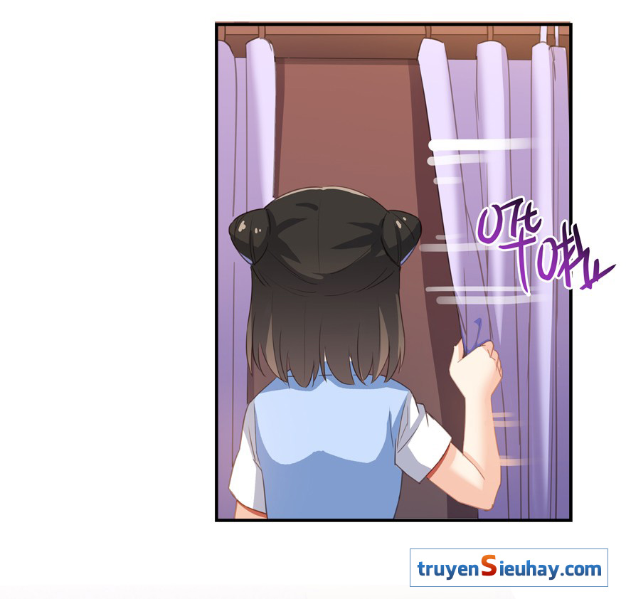 Tu Chân Nói Chuyện Phiếm Quần Chap 56 - Next Chap 57