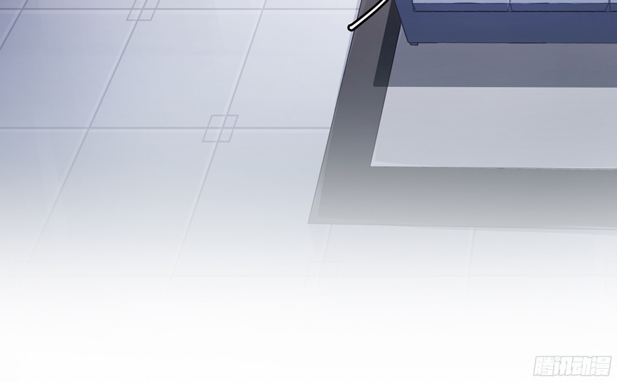 Tu Chân Nói Chuyện Phiếm Quần Chap 56 - Next Chap 57