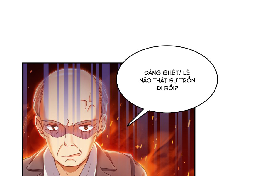 Tu Chân Nói Chuyện Phiếm Quần Chap 56 - Next Chap 57