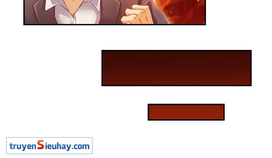 Tu Chân Nói Chuyện Phiếm Quần Chap 56 - Next Chap 57