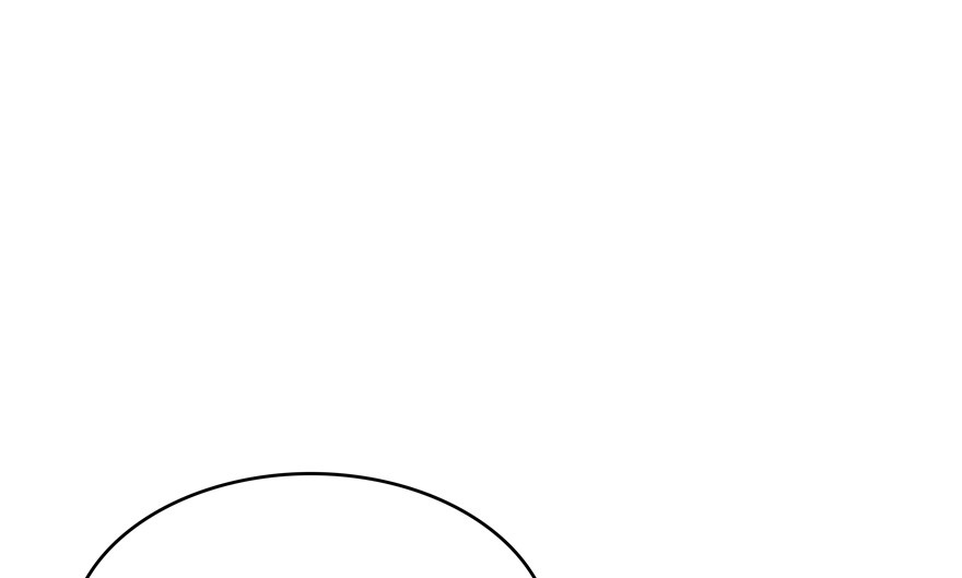 Tu Chân Nói Chuyện Phiếm Quần Chap 56 - Next Chap 57