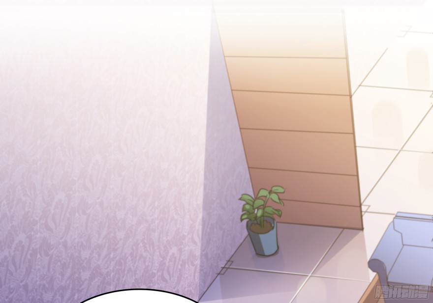 Tu Chân Nói Chuyện Phiếm Quần Chap 56 - Next Chap 57