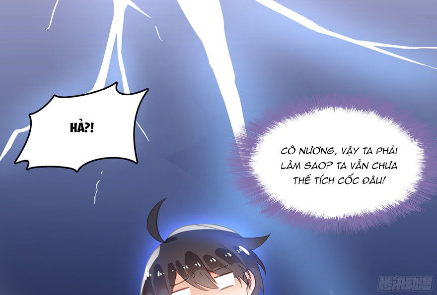 Tu Chân Nói Chuyện Phiếm Quần Chap 56 - Next Chap 57