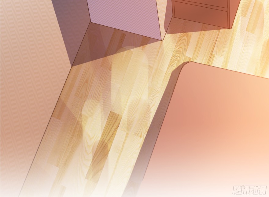 Tu Chân Nói Chuyện Phiếm Quần Chap 56 - Next Chap 57