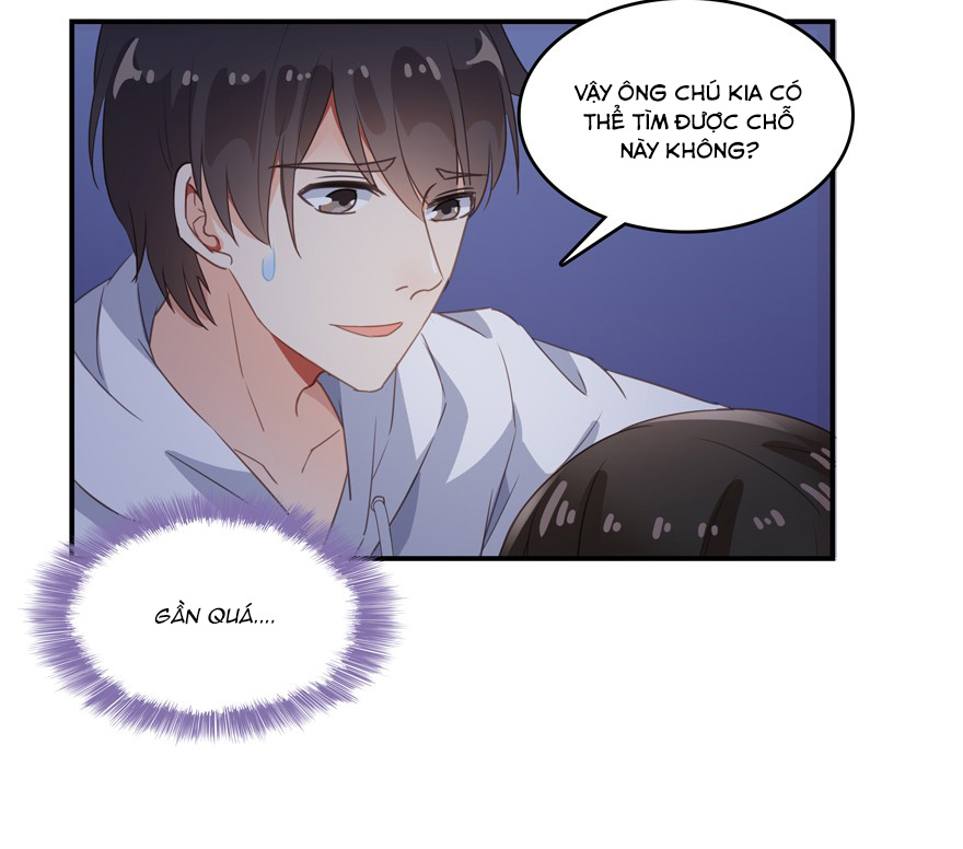 Tu Chân Nói Chuyện Phiếm Quần Chap 56 - Next Chap 57