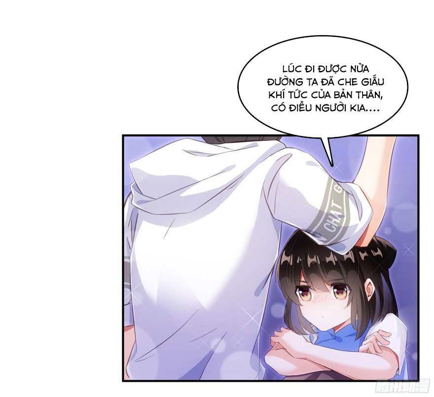 Tu Chân Nói Chuyện Phiếm Quần Chap 56 - Next Chap 57