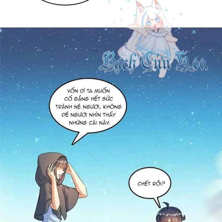 Tu Chân Nói Chuyện Phiếm Quần Chap 568 - Next Chap 569