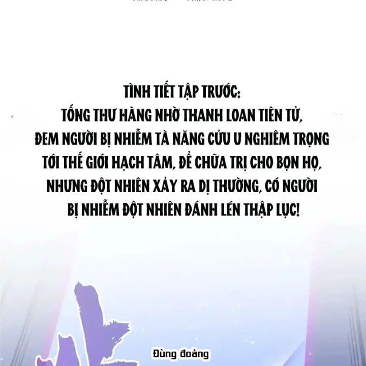 Tu Chân Nói Chuyện Phiếm Quần Chap 568 - Next Chap 569