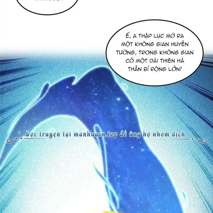 Tu Chân Nói Chuyện Phiếm Quần Chap 568 - Next Chap 569