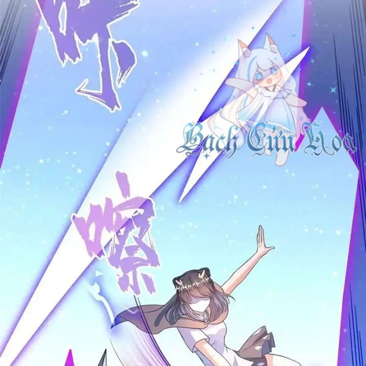 Tu Chân Nói Chuyện Phiếm Quần Chap 568 - Next Chap 569