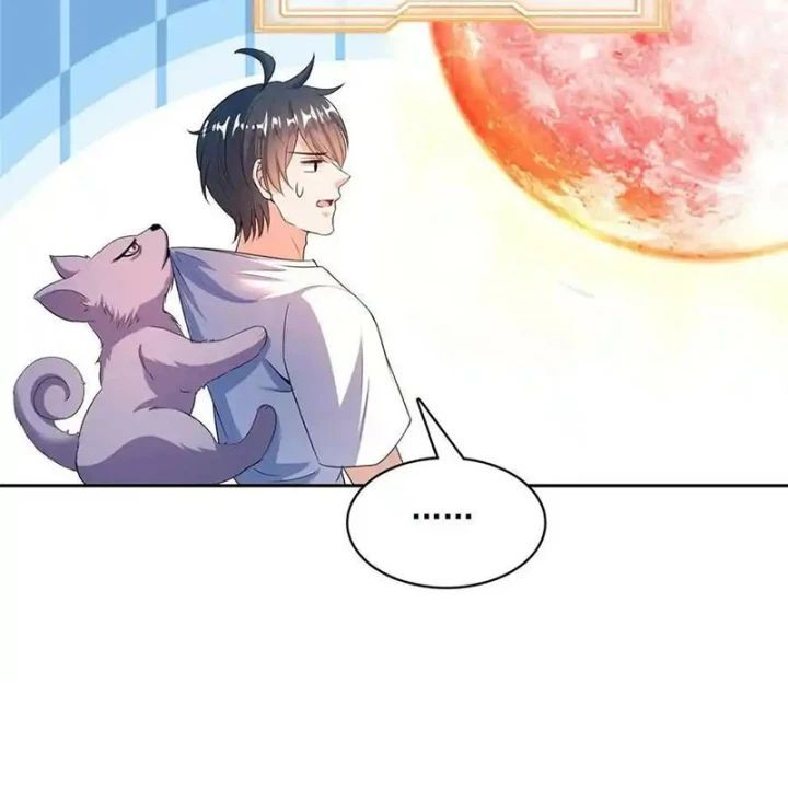 Tu Chân Nói Chuyện Phiếm Quần Chap 568 - Next Chap 569