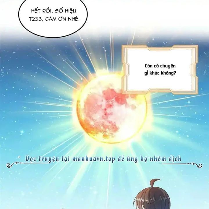 Tu Chân Nói Chuyện Phiếm Quần Chap 568 - Next Chap 569