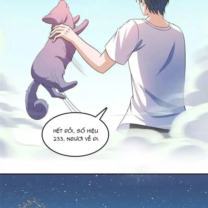 Tu Chân Nói Chuyện Phiếm Quần Chap 568 - Next Chap 569