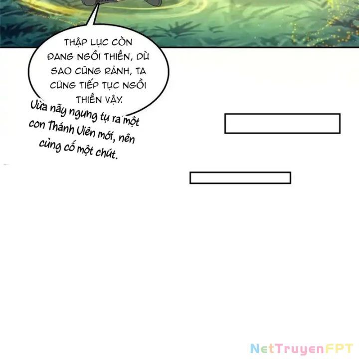 Tu Chân Nói Chuyện Phiếm Quần Chap 568 - Next Chap 569